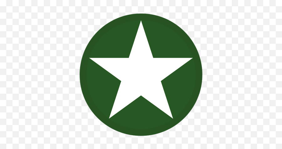 Esperantisto - Twitter Search Twitter Maidenhead Rowing Club Logo Emoji,Hyhy Emoticon Meanings