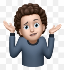 Sticker Maker - Memoji Emoji,Iohone 10 Emoji Animation
