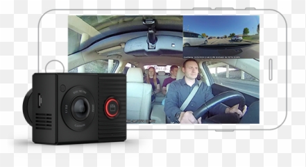Garmin Dash Tandem - Garmin Dash Cam Tandem Emoji,Cameras For Kids With Emojis On It