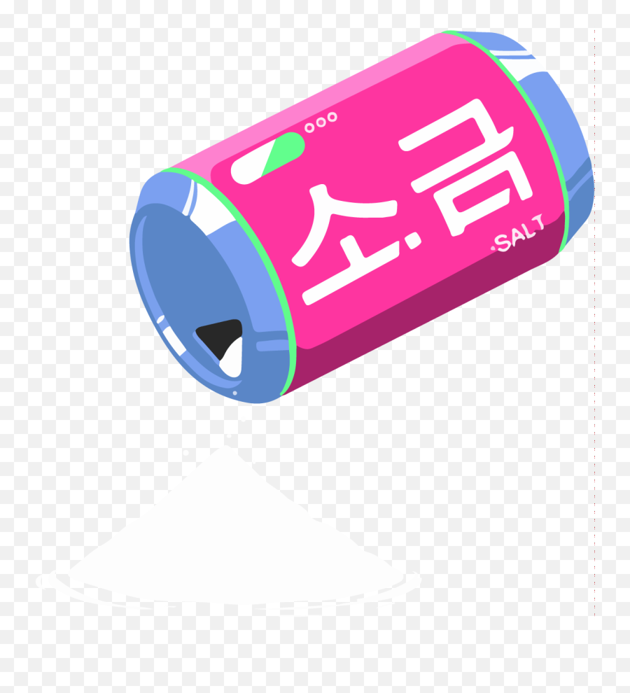 D Emoji Discord - Dva Salt Spray Png,Overwatch Emoji