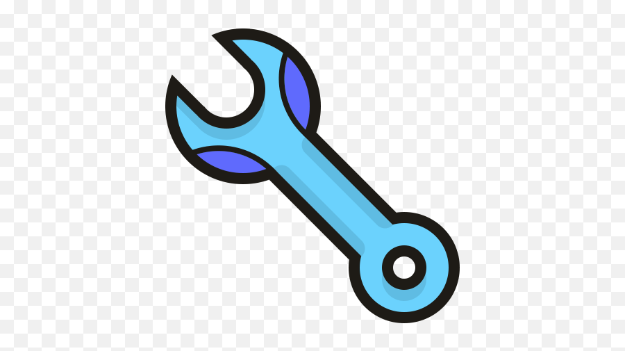 How To Setup For Ios Development - Dot Emoji,Emojis In Elcapitan