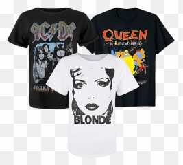 Retro Vintage Rock Band T - Shirts At Simplyeightiescom T Shirt Vintage Emoji,Glory Boyz Tank Top Emojis Shirt