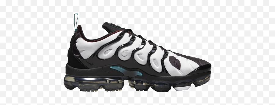 Ken Griffey Jr - Ken Griffey Jr Vapormax Emoji,1995 Emotion Ken Griffey