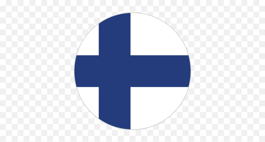 International Distributors Evolve Skateboards Usa - Bandeira Da Finlândia Png Emoji,Blue Book Emoji With White Cross