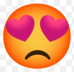 Moji Sticker Pack - Stickers Cloud Happy Emoji,Custom Asian Emoticon Pout