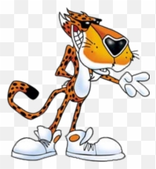 Chester Cheetah Psd Psd Free Download Templates U0026 Mockups - Chester Cheetah Emoji,Pet Emoji Psd