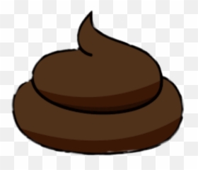 The Most Edited - Png Emoji,Clip On Emoji Squisy