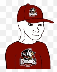 What Does Sp Think About Extremely Loyal Fans To Extremely - Bakersfield Condors Emoji,Peyton Manning Emoticon