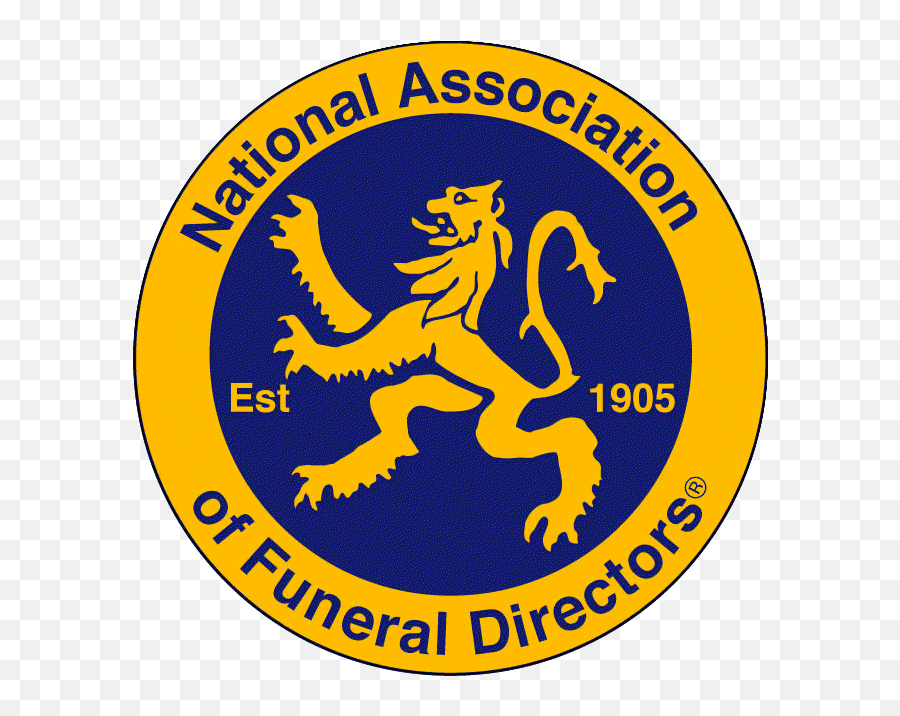 What Should I Wear To A Funeral - Association Of Funeral Director Logo Emoji,Muslims Emotion At Funeral