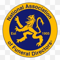 What Should I Wear To A Funeral - Association Of Funeral Director Logo Emoji,Muslims Emotion At Funeral