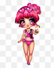 840 Ideas De Mis Tattoo En 2021 Disenos De Unas Cráneos Y - Girly Emoji,Emoticons For Yoworld