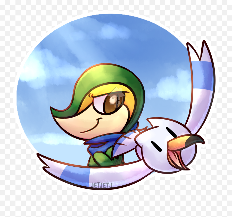 A Sterlar On Toyhouse Png Snivy Vine - Fictional Character Emoji,Snivey Emoticon