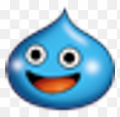 Chonkypups - Twitter Search Twitter Transparent Dragon Quest Slime Png Emoji,Slo Mo Emoticon