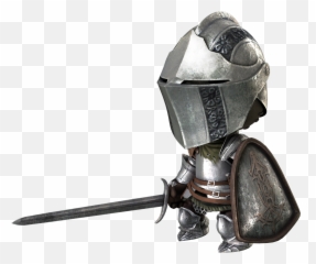 My Ever - Dark Souls 3 Png Emoji,Dark Souls 3 Dragon Sitting Emotion Location