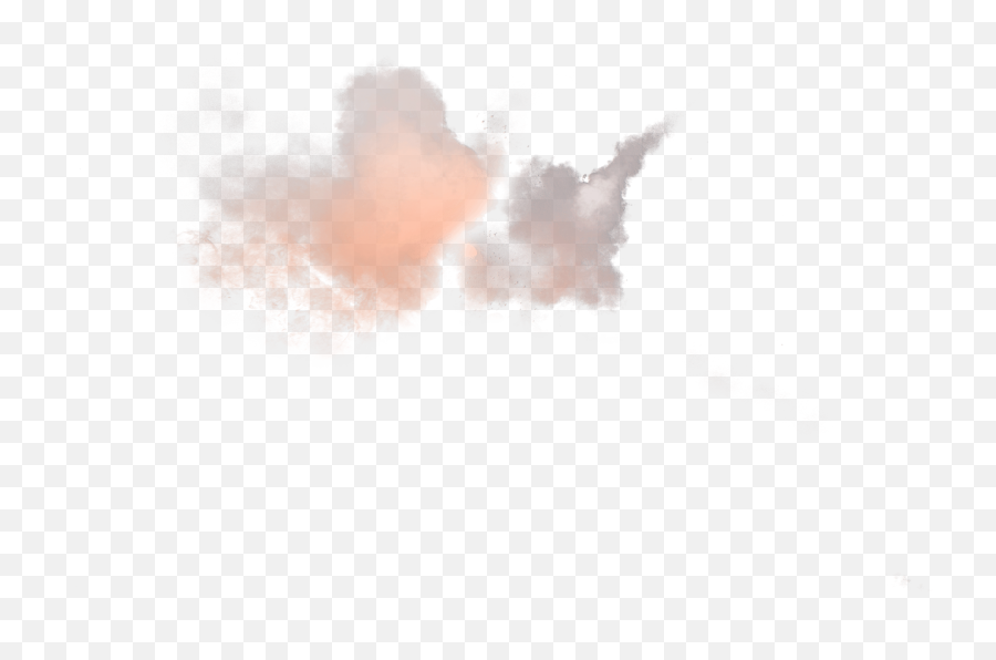 Image Media U2013 Ignite Change Fuel Emotion Spark Innovation - Color Gradient Emoji,Emotion Gradient Images