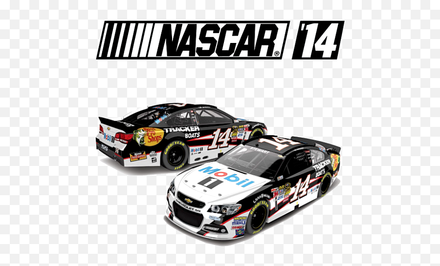 Nascar Free Png Image Emoji,2018 Nascar Emojis