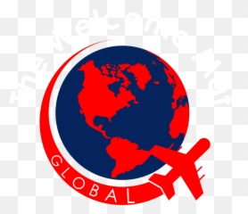 The Welcome Mat U2013 Global - Language Emoji,Welcome Mat Emoji Fb