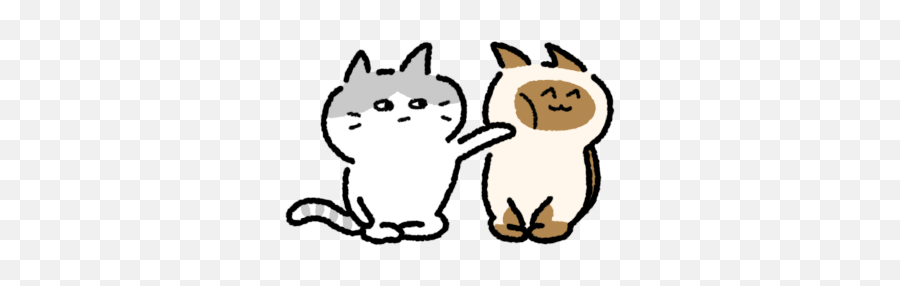 Home U2013 Dearforest - Soft Emoji,Kitty Emoticons Samsung
