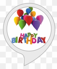 Alexa Skills - Dear Nitin Happy Birthday Emoji,January Birthday Emoticons