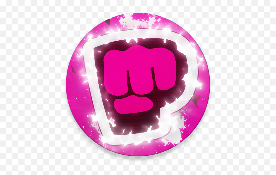 Live Pewdiepie Wallpaper 1 - Fist Emoji,Bro Fist Emoji
