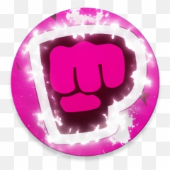 Live Pewdiepie Wallpaper 1 - Fist Emoji,Bro Fist Emoji