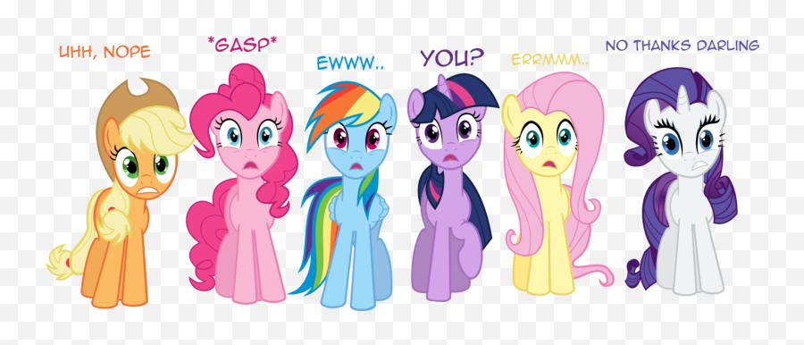 Count To A Million - Page 7465 Forum Games Mlp Forums Character Design My Little Pony Emoji,Sonic Emoji Plush Sleep