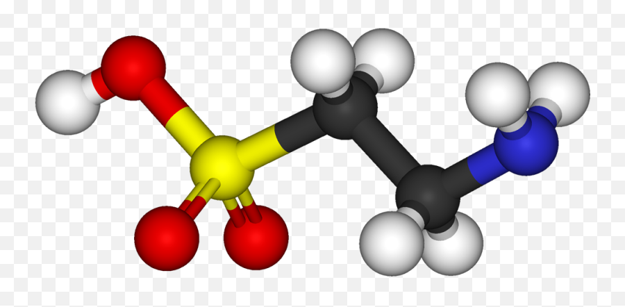 Los Elementos Moleculares Clipart Emoji,Que Son Los Emojis?