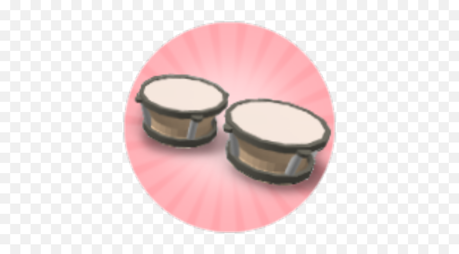 Bongo Pro Emoji,Bongo's Emoji