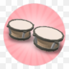 Bongo Pro Emoji,Bongo's Emoji
