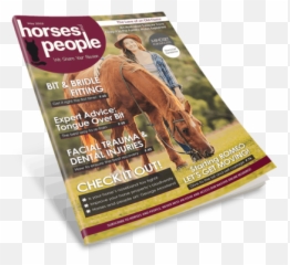 Subscribe - Horse Supplies Emoji,Horse Facial Emotions