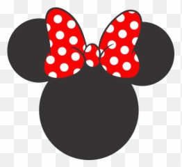 11 Ideas De Pareja Osos Cartoon Network Escandalosos - Minnie Mouse Png Emoji,Emoji Dandoae Beso