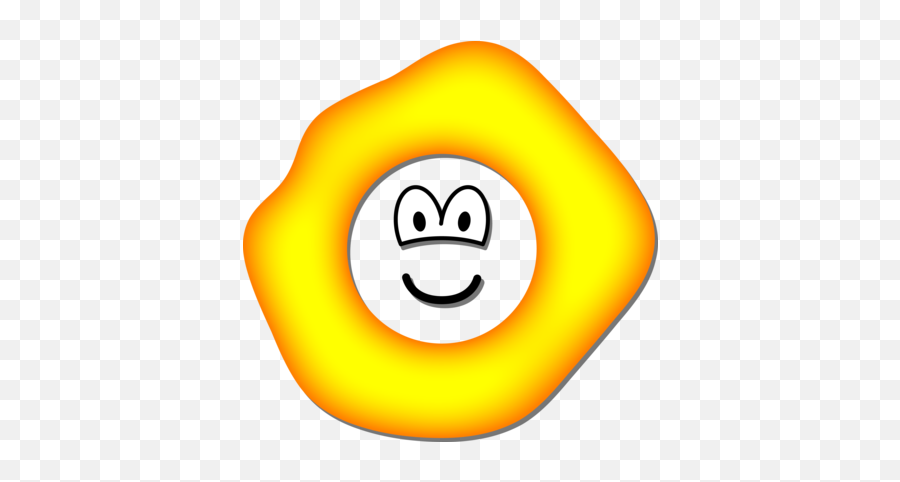 Play Dough Emoticon - Smile Emoji,Emoticon For Play
