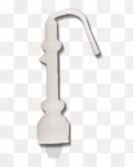 Papelaria Em Osasco - Household Hardware Emoji,Lemmi Emoticon