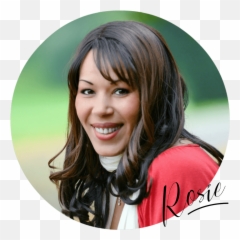 Rosie Anipare Consulting - Automated Systems For A Soulful Emoji,Books By David Viscott Dealing With Emotions