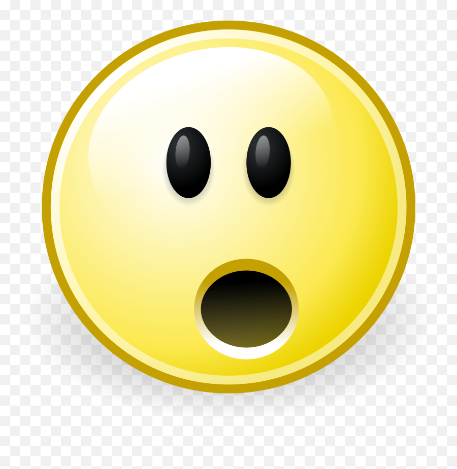 Storytelling For Project Managers - The Formula For Tale Tellers Surprise Face Emoji,Definition Of Emoticon