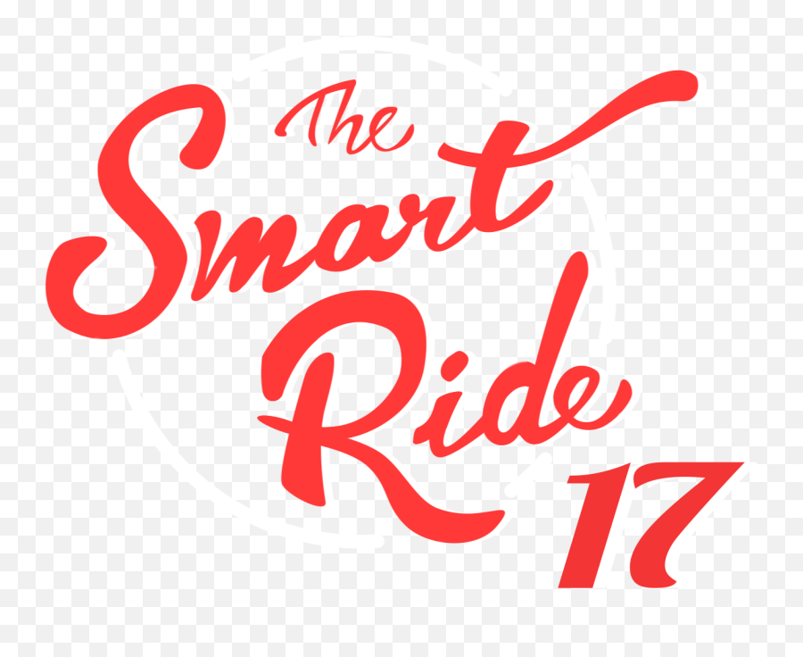 Schedule Of Events The Smart Ride - Language Emoji,Fran Bo Emoticon Steam