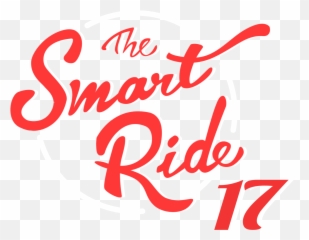 Schedule Of Events The Smart Ride - Language Emoji,Fran Bo Emoticon Steam