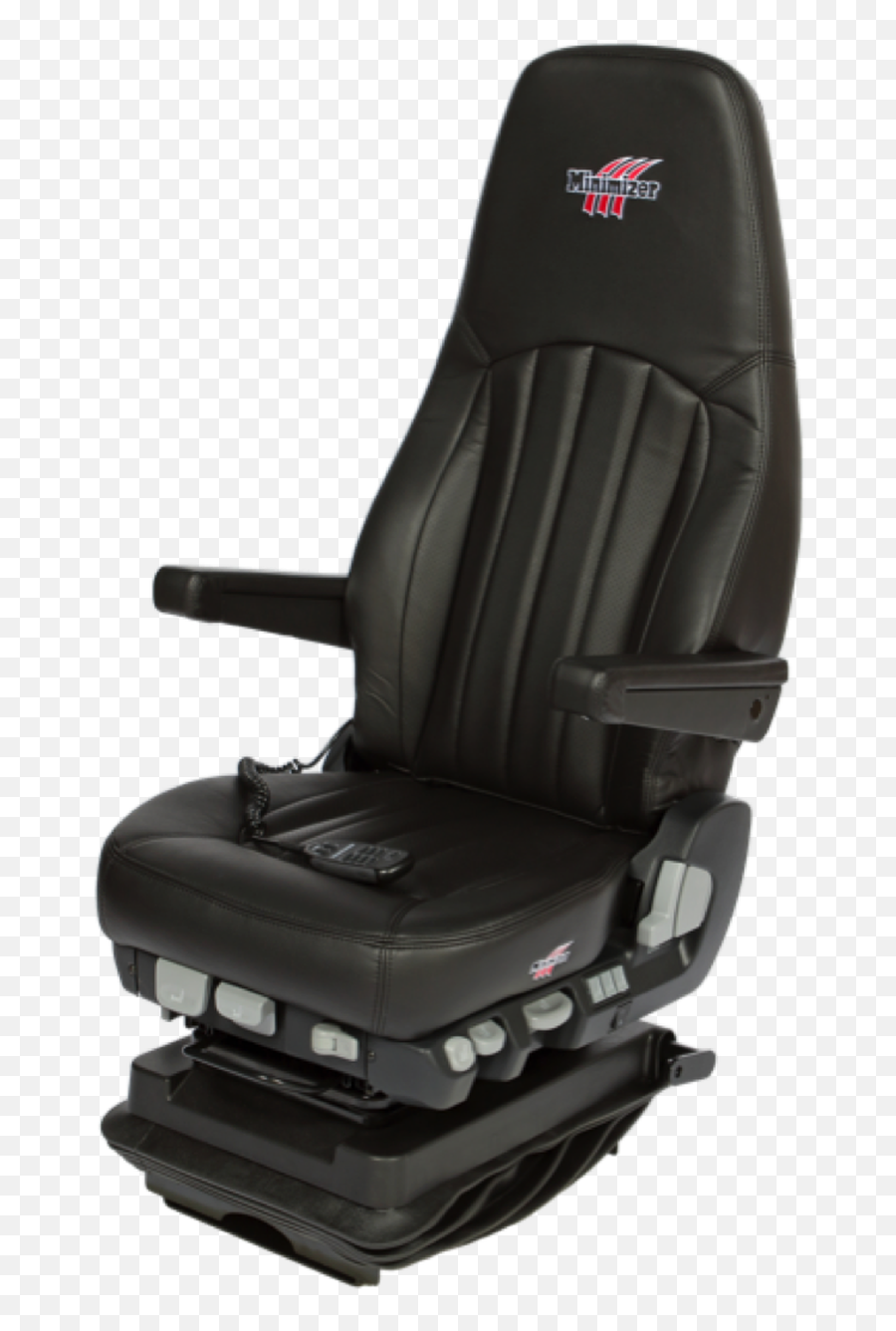 Car Truck Parts Emoji,Emotion Replacement Seat