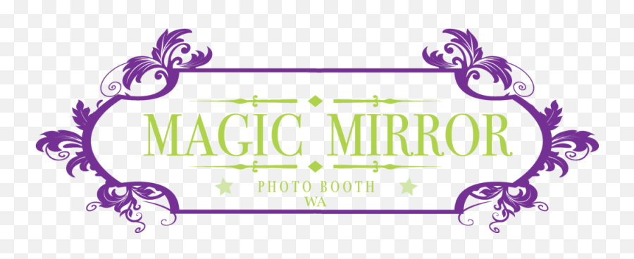 Magic Mirror Wa Emoji,Emoji Photo Booth
