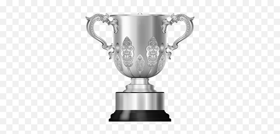 Virtual Pro Gaming The Future Of Esports Gaming Emoji,Silver Trophy Cup Emoji