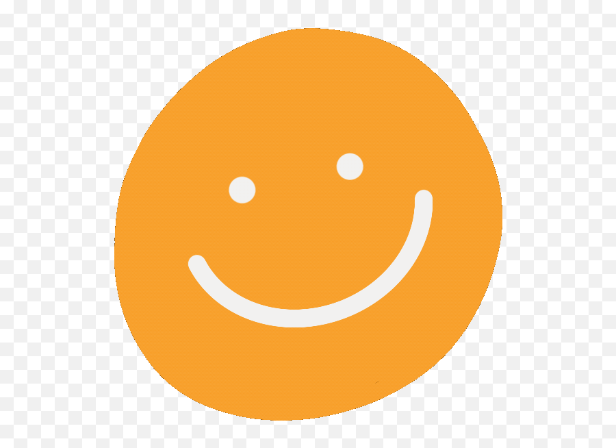 Animated Gif - Happy Emoji,Animated Gif Emoticon