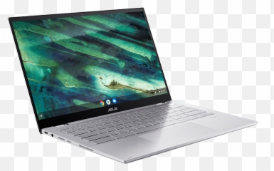 Asus And Samsung Roll Out The First Chromebooks With Intelu0027s Emoji,Athena Emotions