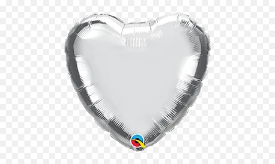 Other Foil Balloons Emoji,Mad Kissing Emoji