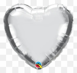 Other Foil Balloons Emoji,Mad Kissing Emoji