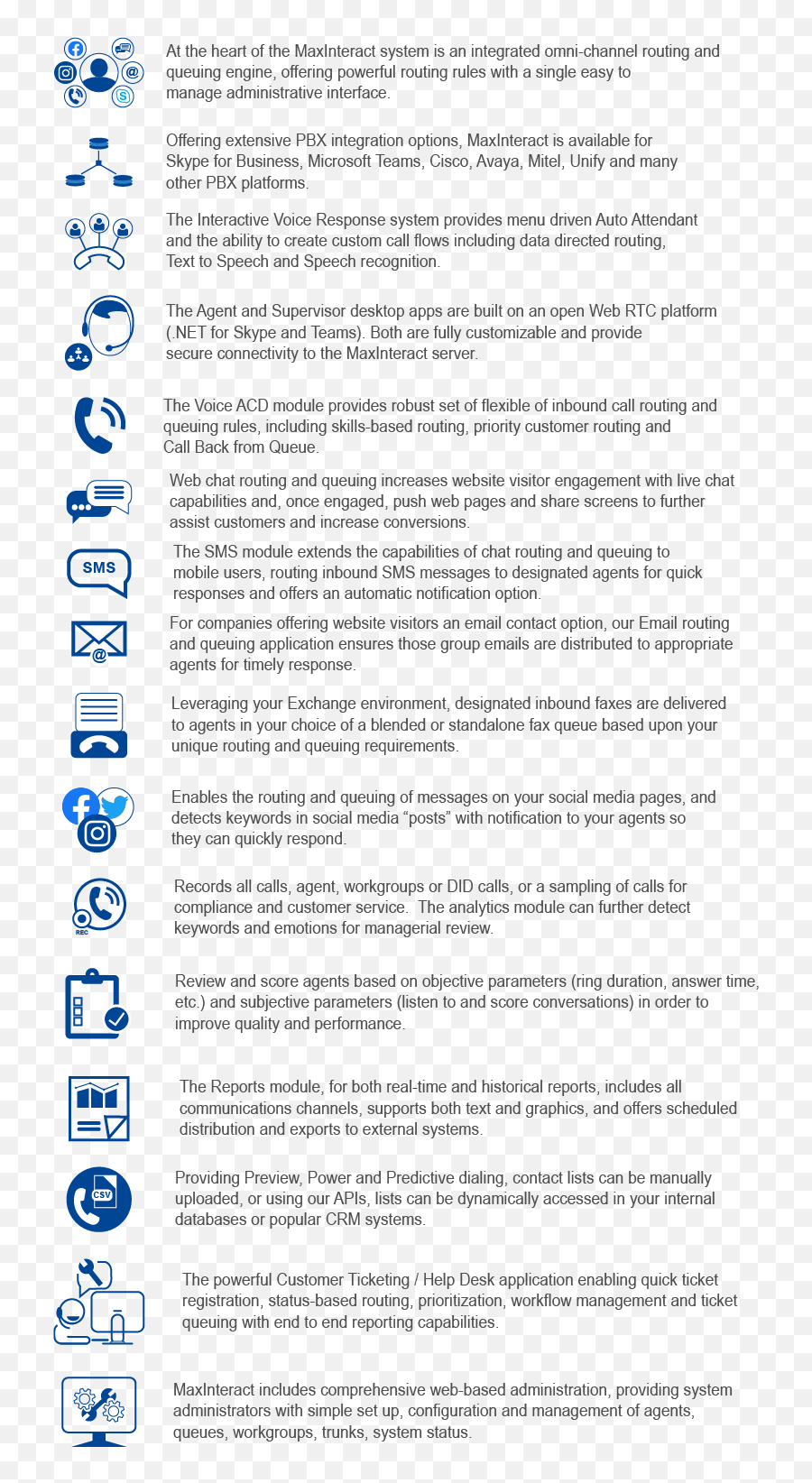 Sfb Overview2 - 01 Altigen Emoji,Microsoft Photo Emotion