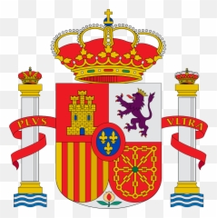 Country Comparison Belgium Vs Spain 2021 - Symbol Hunt Emoji,Spanish Dancer Emoji Png