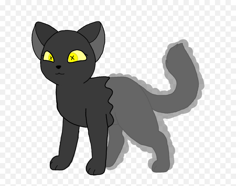 Fakemon Of My Own Region Lf Feedback - Forums Pokéfarm Q Emoji,Forum Cat Emojis