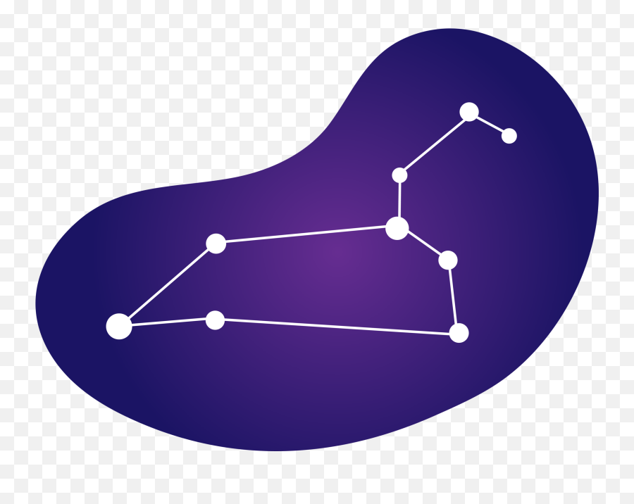 Northviewu0027s Horoscope U2014 The Messenger Emoji,Clouds Of Emotions With Purple