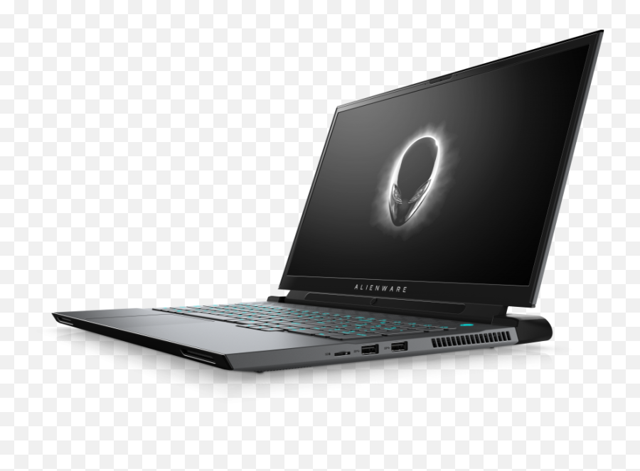 Alienwareu0027s M15 And Dellu0027s G15 Gaming Laptops Are Getting Emoji,Unicode 9 Emojis Oneplus