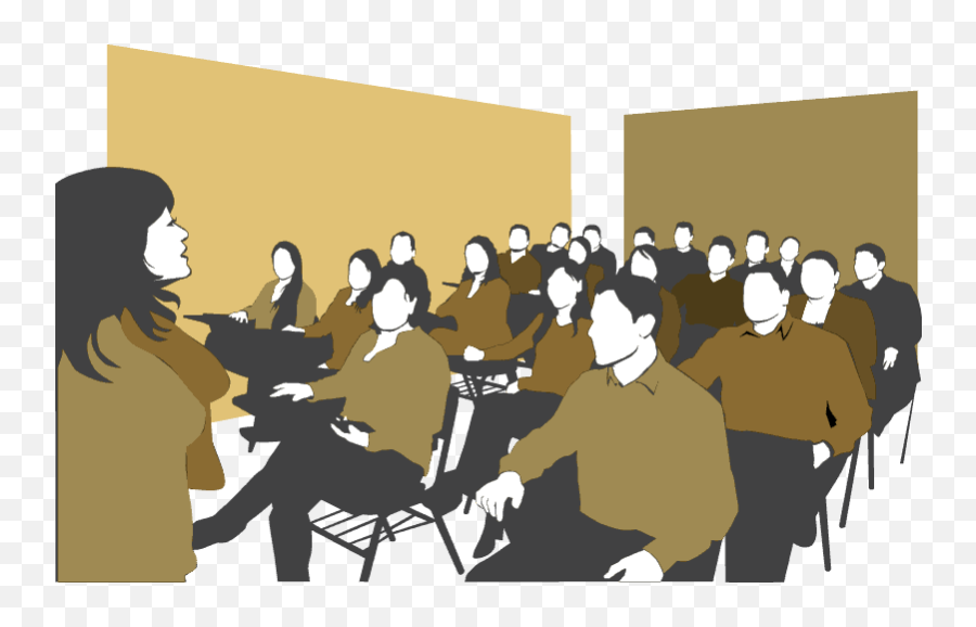 All Politics Is Local - Golf Course Industry Emoji,Liddy Without Emotions